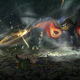 Monster Hunter Generations Ultimate | $27 | Amazon